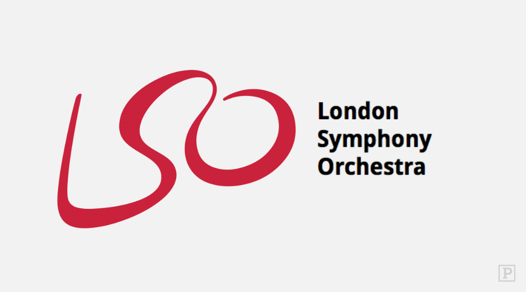 LSO London Symphony Orchestra