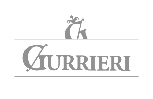 Logo Gurrieri