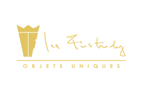 Logo Ira Fürstenberg