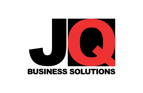 Logo JQ Business