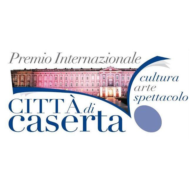 Premio internazionale Città di Caserta